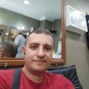  Nuernberg,   Iwan, 49 ,   ,   
