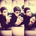 ���������� �������, ���� ������� ������, 31 ���, ������������ ��� ������, ����� � ���������, c�������� ���������