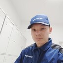 ���������� ������, ���� ������� Akim, 32 ����, ������������ ��� ������, ����� � ���������, c�������� ���������