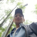 ���������� ������, ���� ������� Konstantin, 35 ���, ������������ ��� ������, ����� � ���������, c�������� ���������