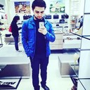 ���������� �������, ���� ������� �������, 30 ���, ������������ ��� ����� � ���������, c�������� ���������