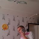 ,   Alex, 37 ,   