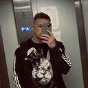 ���������� ������, ���� ������� �������, 30 ���, ������������ ��� ������, ����� � ���������