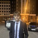  ,   , 18 ,   ,   , c 