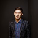 ���������� �������, ���� ������� ����, 32 ����, ������������ ��� ������, ����� � ���������, c�������� ���������