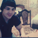 ���������� ���������, ���� ������� ����, 33 ����, ������������ ��� ������, ����� � ���������, c�������� ���������