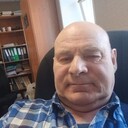  ,   , 58 ,   