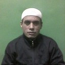 ���������� �����������, ���� ������� ���������, 45 ���, ������������ ��� ������, ����� � ���������, c�������� ���������, ���������