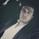 ���������� �������, ���� ������� �������, 29 ���, ������������ 