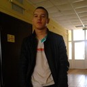 ���������� ������, ���� ������� ������, 28 ���, ������������ ��� ������, ����� � ���������, c�������� ���������