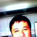  ,   Aisarov, 42 ,   ,   , c 