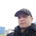 ���������� ������, ���� ������� �����, 47 ���, ������������ ��� ������, ����� � ���������, c�������� ���������, ���������