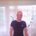  ,   , 52 ,     , c 