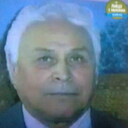  ,   , 83 ,   ,   