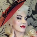  ,   , 55 ,   ,   , c , 