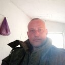  ,   , 43 ,   ,   , 