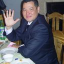  ,   Aibek, 52 ,   ,   , c 