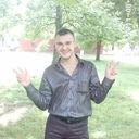 ���������� �����, ���� ������� Dimon, 38 ���, ������������ ��� ������, ����� � ���������, c�������� ���������