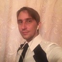  ,   Vlad, 33 ,   