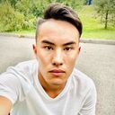 ���������� ������, ���� ������� ������, 27 ���, ������������ ��� ������, ����� � ���������, ���������