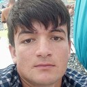 ���������� �����, ���� ������� ����, 32 ����, ������������ ��� ������, ����� � ���������