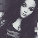  ,   Mariella, 30 ,     , c 