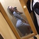 ���������� ������, ���� ������� ���������, 29 ���, ������������ ��� ������, ����� � ���������, c�������� ���������