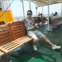 ���������� ����������, ���� ������� ��������, 32 ����, ������������ ��� ������, ����� � ���������