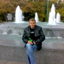  ,   , 56 ,  