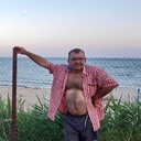 ���������� �������, ���� ������� ������, 55 ���, ������������ ��� c�������� ���������