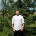 ���������� ������, ���� ������� ������, 45 ���, ������������ ��� ������, ����� � ���������, c�������� ���������