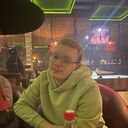  ,   , 24 ,   ,   , c 