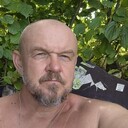 ���������� �������, ���� ������� �������, 51 ���, ������������ ��� ������, ����� � ���������