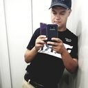  ,   , 33 ,   ,   