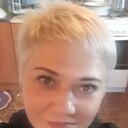 ���������� ����������, ���� ������� ����, 49 ���, ������������ ��� ���������