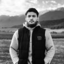  ,   Alixan, 29 ,   ,   , c 