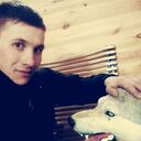 ���������� ������, ���� ������� �����, 28 ���, ������������ ��� ������, ����� � ���������