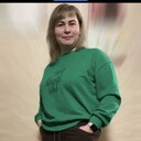 ���������� ��������, ���� ������� ����, 35 ���, ������������ ��� ������, ����� � ���������, c�������� ���������, ���������