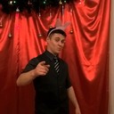  ,   Andrey, 35 ,  