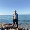  ,   , 45 ,   ,   , c 