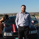 ���������� ������, ���� ������� �����, 36 ���, ������������ ��� ������, ����� � ���������, c�������� ���������