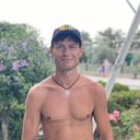  ,   Artemka, 34 ,   ,   , c 