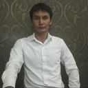  ,   Murat, 37 ,   