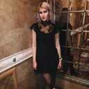 ���������� ������, ���� ������� ���������, 28 ���, ������������ ��� ������, ����� � ���������, c�������� ���������, ���������