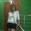  ,   , 42 ,  