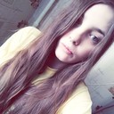 ���������� �����������, ���� ������� ���������, 32 ����, ������������ ��� ������, ����� � ���������, c�������� ���������