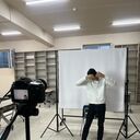 ���������� �������, ���� ����� Akmal, 23 ����, ������������ ��� ������, ����� � ���������, c�������� ���������, ���������