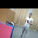 ���������� ����-�����������, ���� ������� �����, 28 ���, ������������ ��� ������, ����� � ���������, c�������� ���������