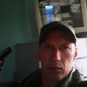  ,   , 57 ,     , c 