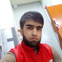 ���������� ������, ���� ������� ������, 36 ���, ������������ ��� ������, ����� � ���������, c�������� ���������